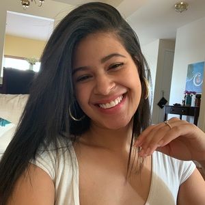 Meet your Posher, D’reece